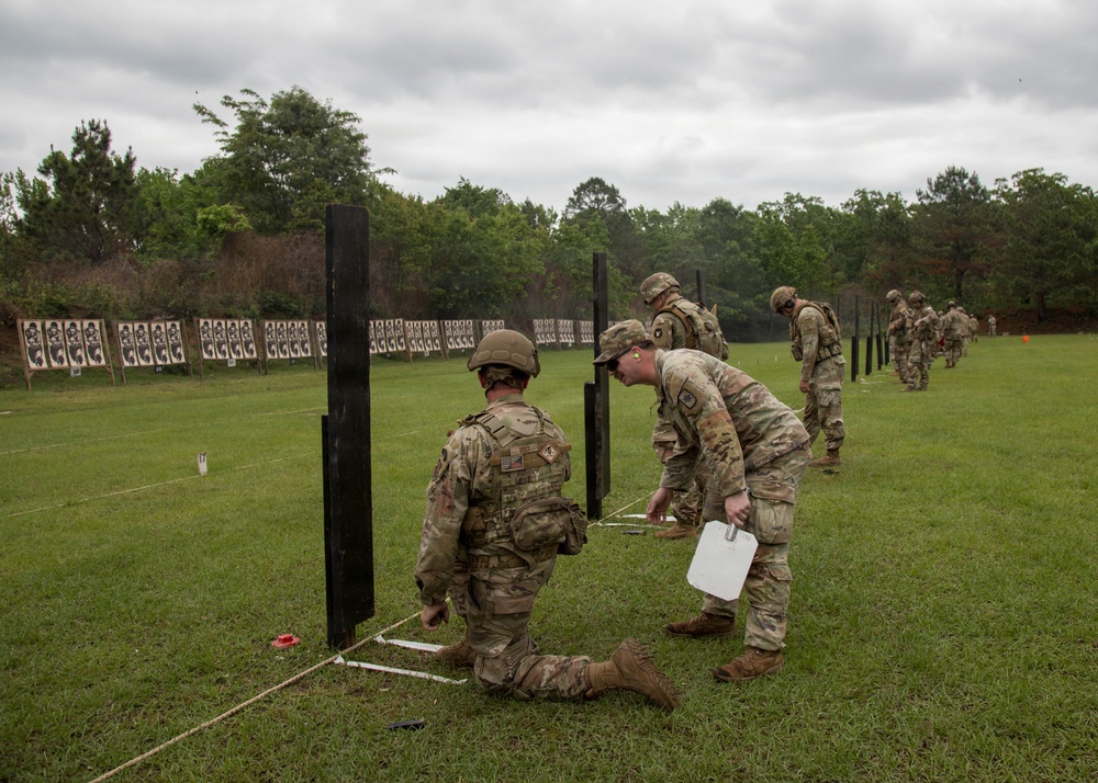 2026 Small Arms Championship