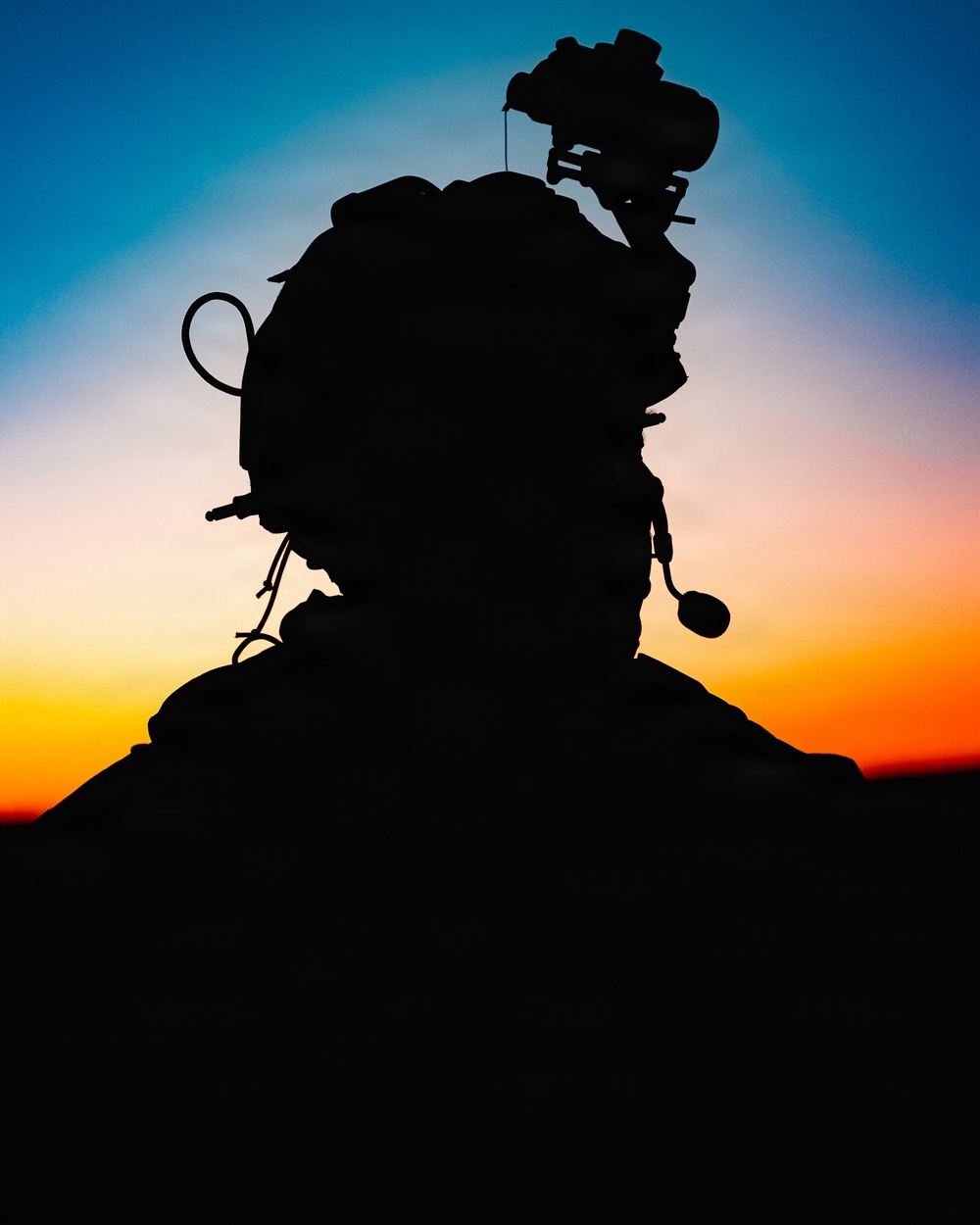 NCC 2026: 90 MSOS Strengthens Tactical Readiness Through Integrated Operations