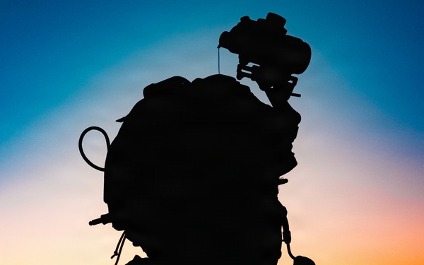 NCC 2026: 90 MSOS Strengthens Tactical Readiness Through Integrated Operations