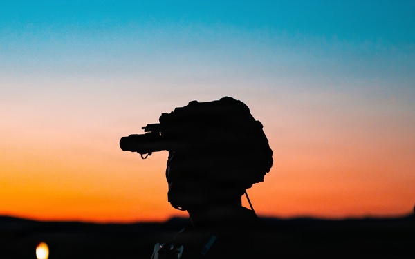 NCC 2026: 90 MSOS Strengthens Tactical Readiness Through Integrated Operations