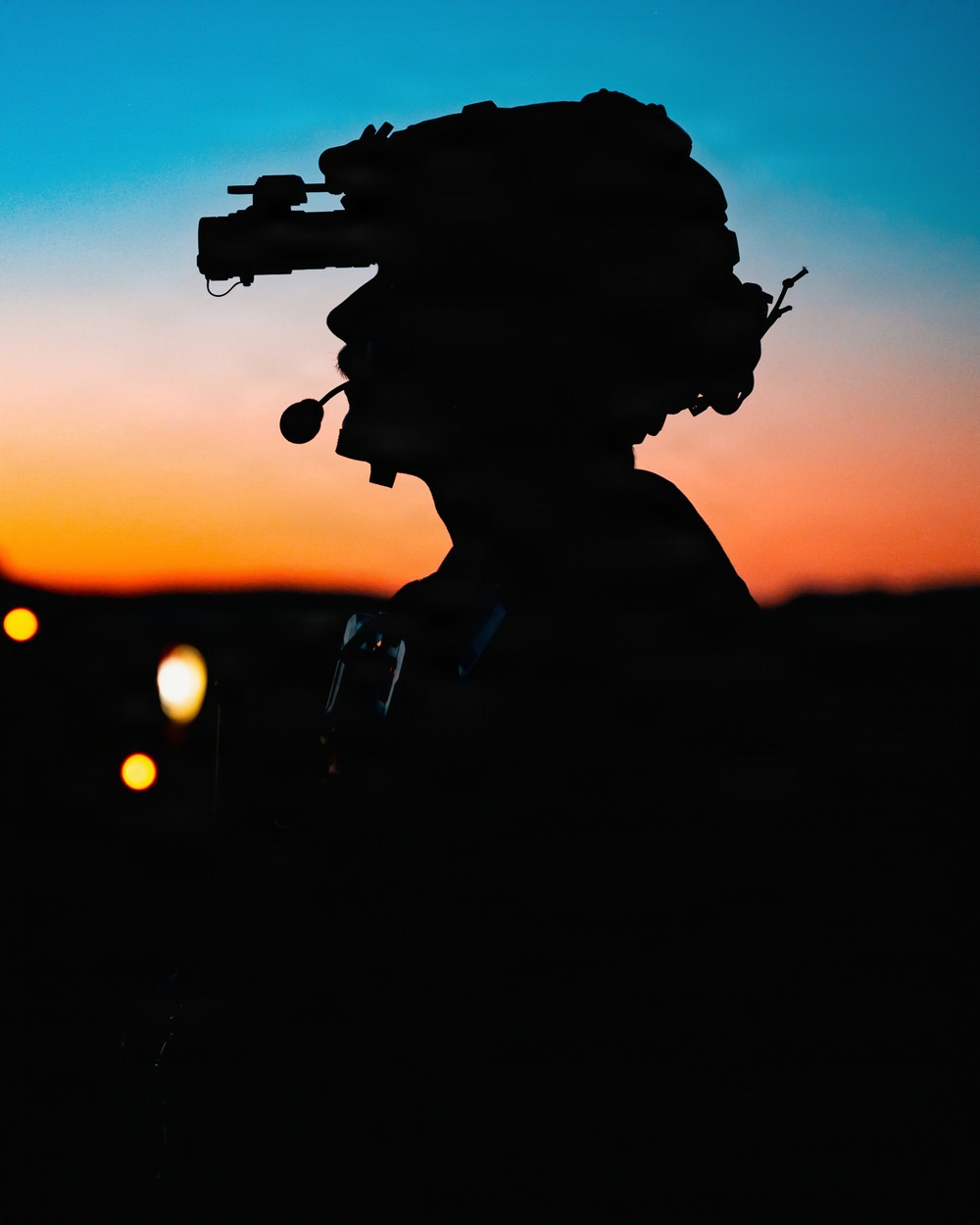 NCC 2026: 90 MSOS Strengthens Tactical Readiness Through Integrated Operations