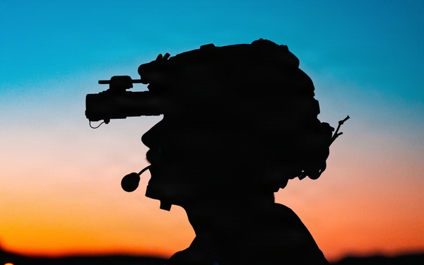 NCC 2026: 90 MSOS Strengthens Tactical Readiness Through Integrated Operations