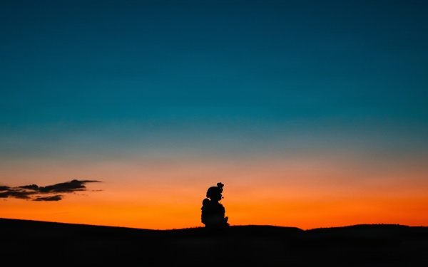 NCC 2026: 90 MSOS Strengthens Tactical Readiness Through Integrated Operations