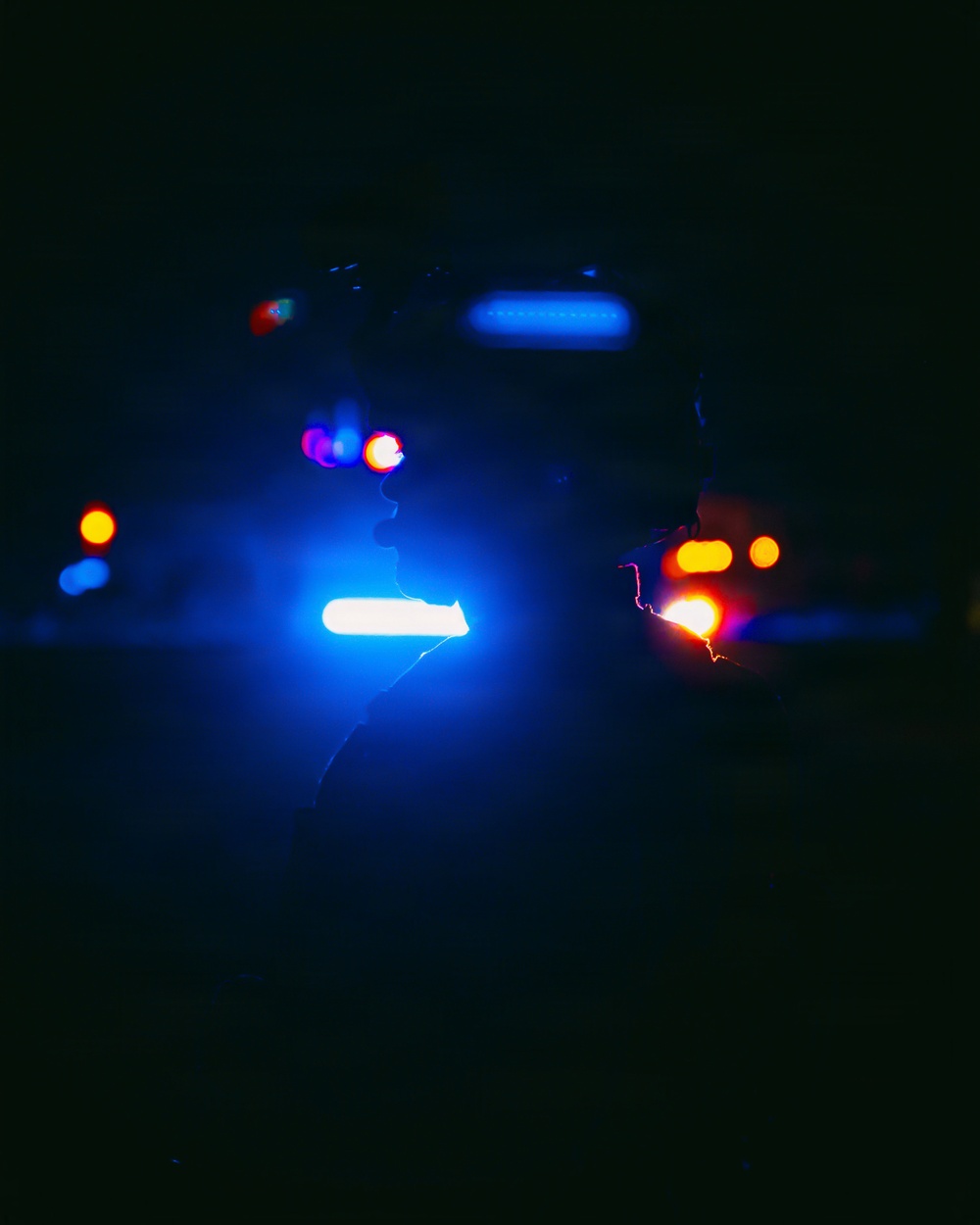 NCC 2026: 90 MSOS Strengthens Tactical Readiness Through Integrated Operations