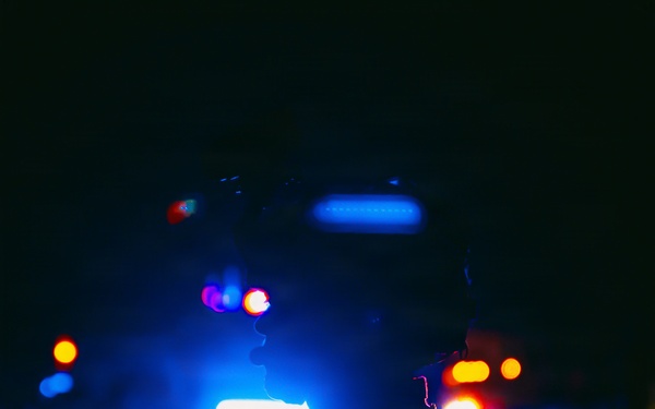 NCC 2026: 90 MSOS Strengthens Tactical Readiness Through Integrated Operations