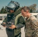 US, Tunisian forces team up for EOD training during African Lion 2026