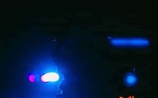 NCC 2026: 90 MSOS Strengthens Tactical Readiness Through Integrated Operations