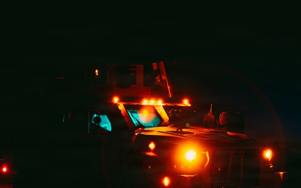 NCC 2026: 90 MSOS Strengthens Tactical Readiness Through Integrated Operations