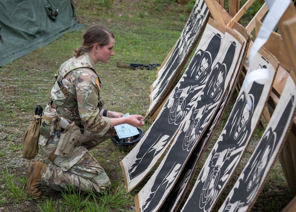 2026 Small Arms Championship