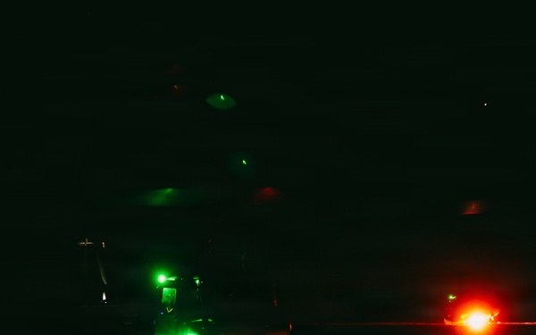 NCC 2026: 90 MSOS Strengthens Tactical Readiness Through Integrated Operations