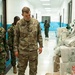 National guard team prepares for medical exercise in Liberia&amp;#xD;&amp;#xA;
