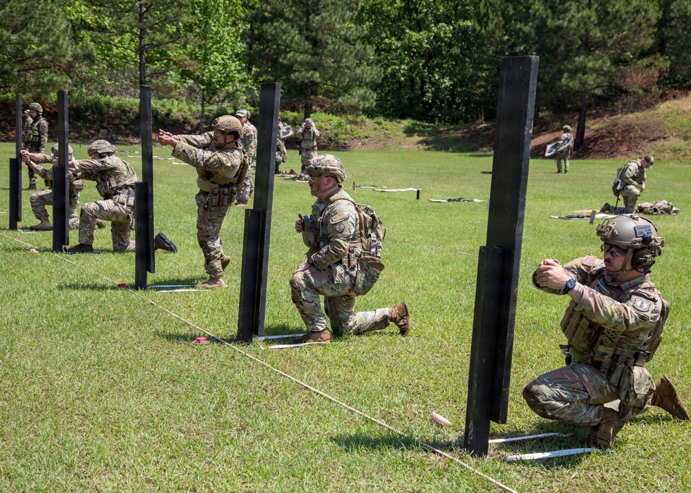 2026 Small Arms Championship