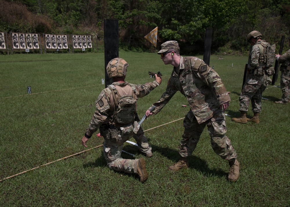 2026 Small Arms Championship