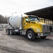 Vermont’s Task Force Centennial Alliance 2026 Connects Infrastructure Upgrades, Training for Military Engineers and History