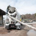 Vermont’s Task Force Centennial Alliance 2026 Connects Infrastructure Upgrades, Training for Military Engineers and History