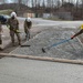 Vermont’s Task Force Centennial Alliance 2026 Connects Infrastructure Upgrades, Training for Military Engineers and History