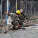 Vermont’s Task Force Centennial Alliance 2026 Connects Infrastructure Upgrades, Training for Military Engineers and History