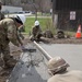 Vermont’s Task Force Centennial Alliance 2026 Connects Infrastructure Upgrades, Training for Military Engineers and History