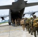 Balikatan 2026: 317th AW airlifts U.S., Philippine military from Itbayat, Philippines