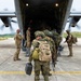 Balikatan 2026: 317th AW airlifts U.S., Philippine military from Itbayat, Philippines