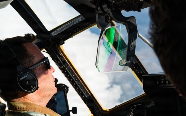 Balikatan 2026: 317th AW airlifts U.S., Philippine military from Itbayat, Philippines