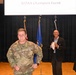 Missile Defense Advocacy Alliance Founder Riki Ellison Presents Awards to Vandenberg Top Performers