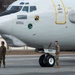 E-3 Sentry commands the Alaskan skies