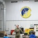 168th Wing hosts tour for Trail Life USA