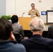 NSWC Corona signs Education Partnership Agreement with University of California San Diego