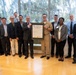 NSWC Corona signs Education Partnership Agreement with University of California San Diego