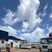 USACE continues support to Saipan in the Wake of Super Typhoon Sinlaku