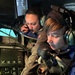 168th Wing hosts tour for Trail Life USA