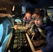 168th Wing hosts tour for Trail Life USA