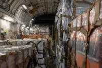NEWSCAST 03 APR 26: Mariana Islands Security Patrols & Conclusion of Exercise Sea Dragon 2026
