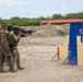 22nd MEU (SOC) | AMTP with Ecuadorian Marines