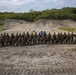22nd MEU (SOC) | AMTP with Ecuadorian Marines