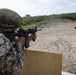 22nd MEU (SOC) | AMTP with Ecuadorian Marines