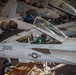 Nimitz Prepares for Flight Operations