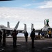 Nimitz Prepares for Flight Operations