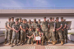 Pacific Pulse: November 18