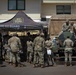 Hawaii National Guard strengthens readiness for potable water distribution