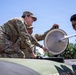 Hawaii National Guard strengthens readiness for potable water distribution