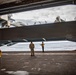 Nimitz Sailors Prepare for Flight Operations