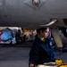 Nimitz Sailors Prepare for Flight Operations