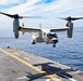 USS Essex Conducts Flight Operations