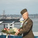 Lest we forget: San Diego honors ANZAC Day 2026