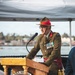 Lest we forget: San Diego honors ANZAC Day 2026