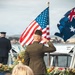Lest we forget: San Diego honors ANZAC Day 2026