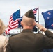 Lest we forget: San Diego honors ANZAC Day 2026