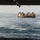 USS Essex Conducts an LCAC Emergency Recovery Evolution